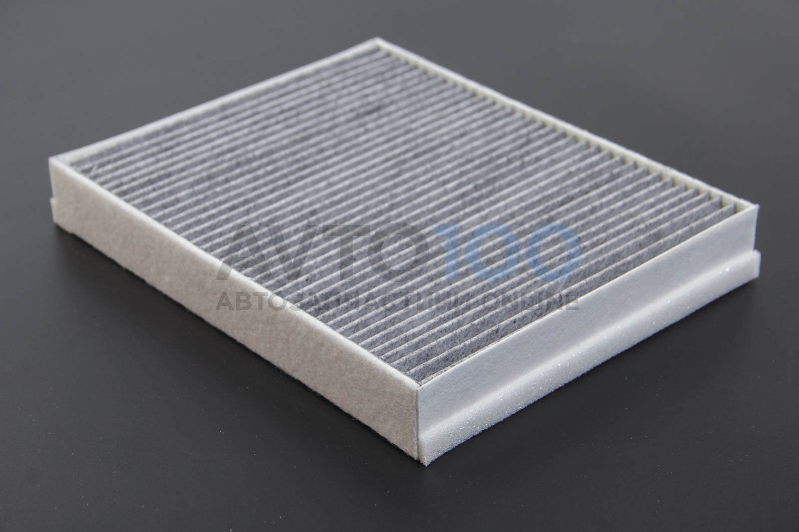 K9095C MFILTER