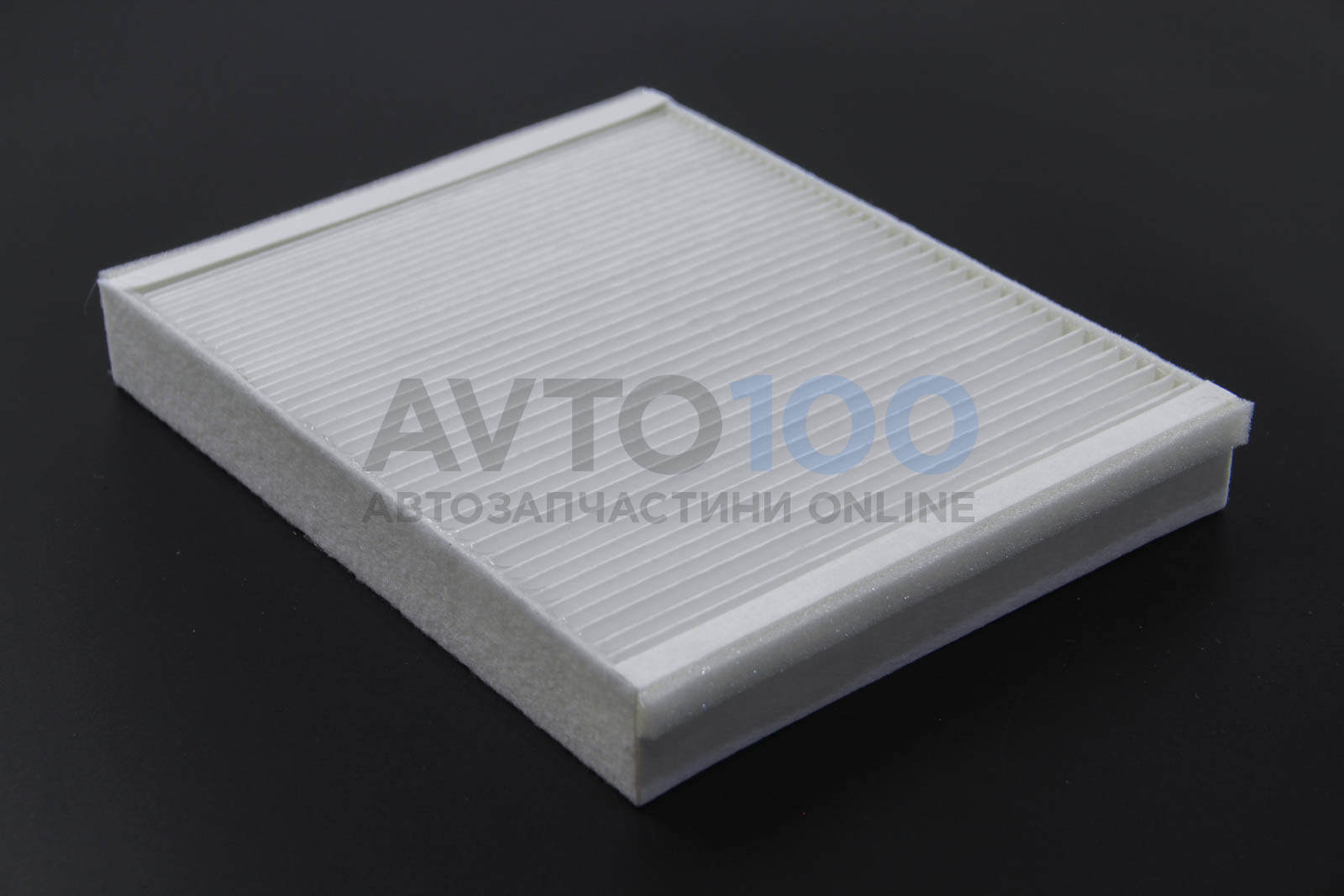 K9095 MFILTER