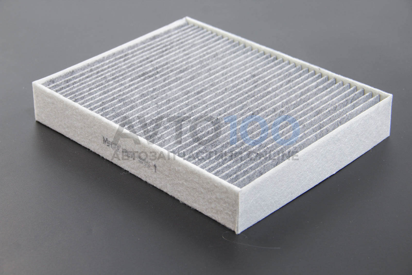 K9121C MFILTER