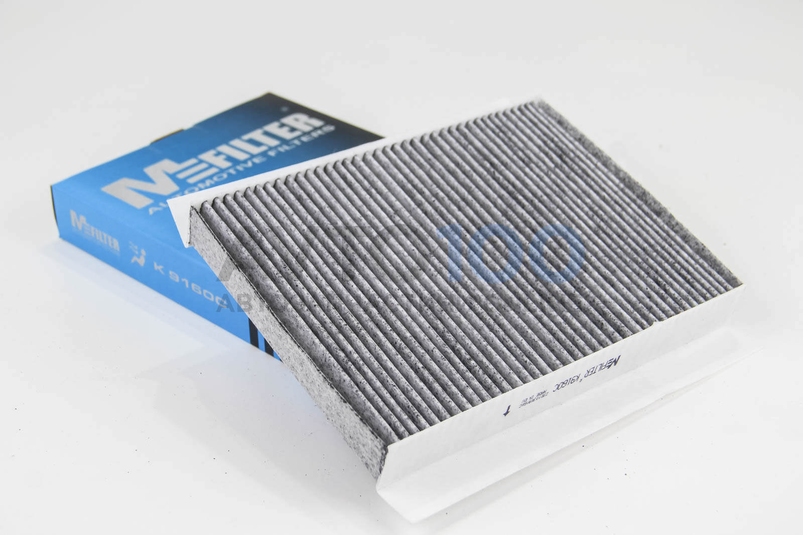 K9160C MFILTER