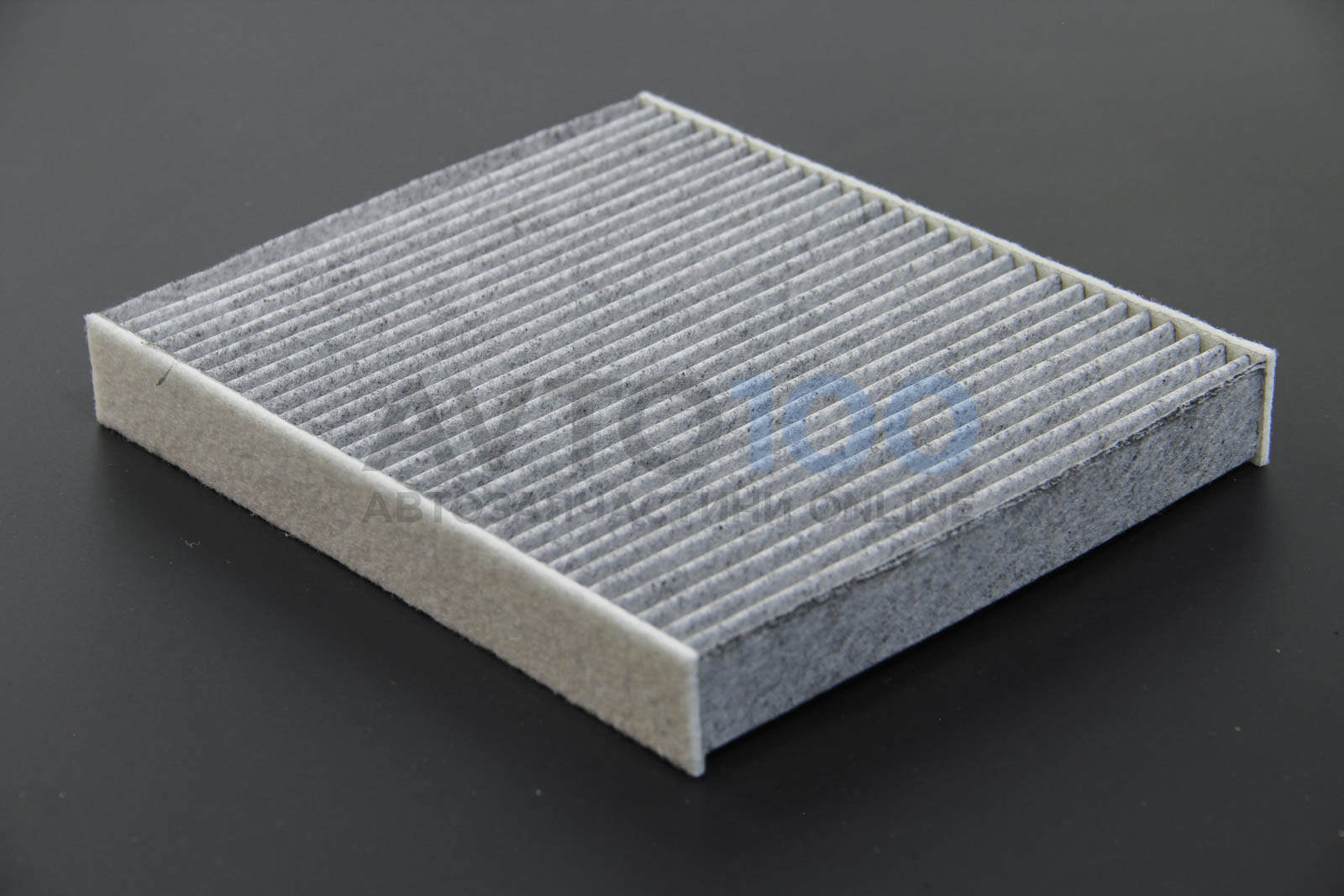 k9171c mfilter
