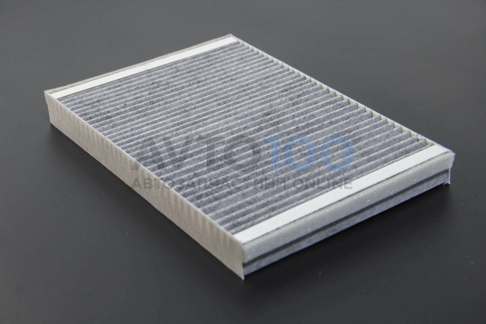 K920C MFILTER