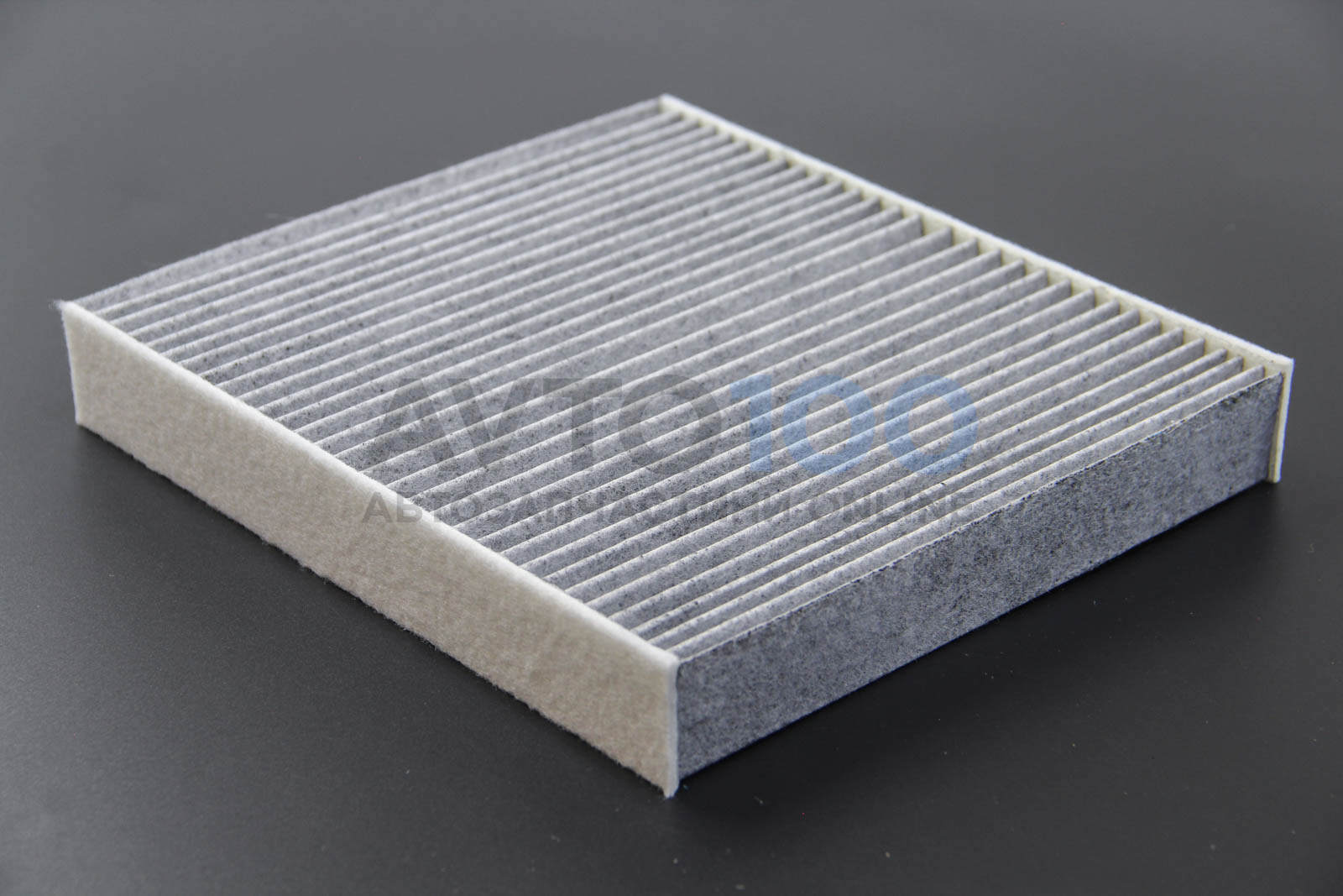 K967C MFILTER