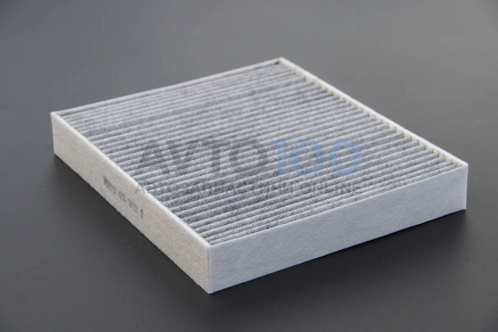 K970C MFILTER