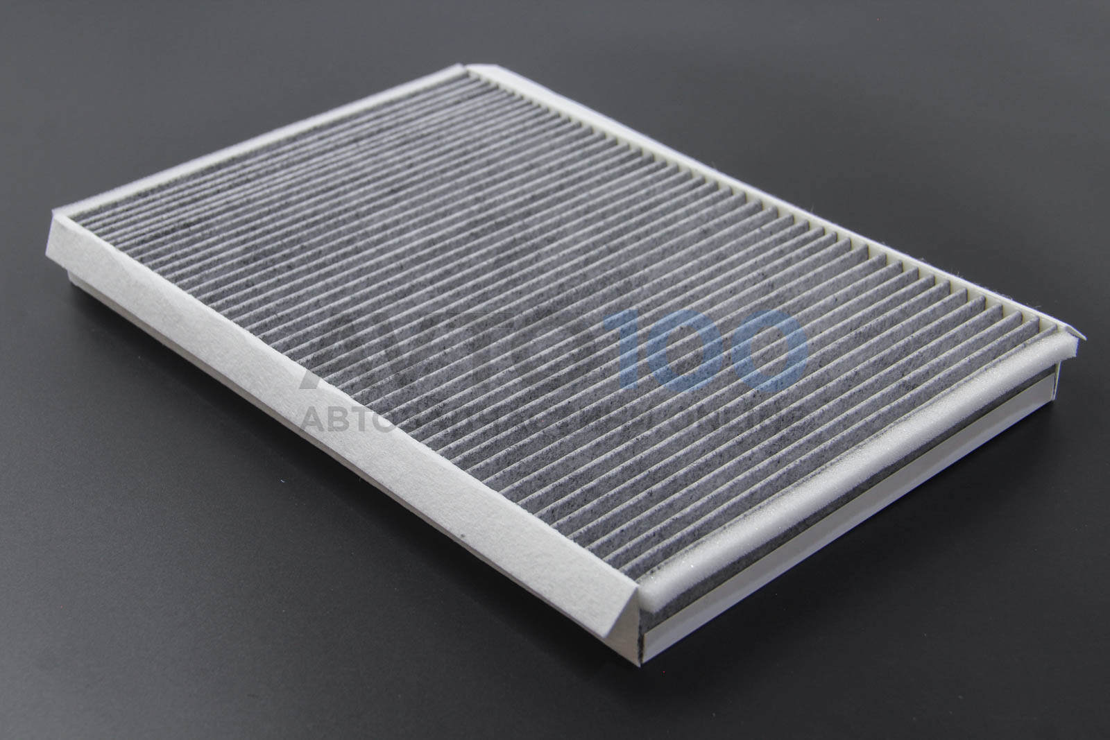 K986C MFILTER