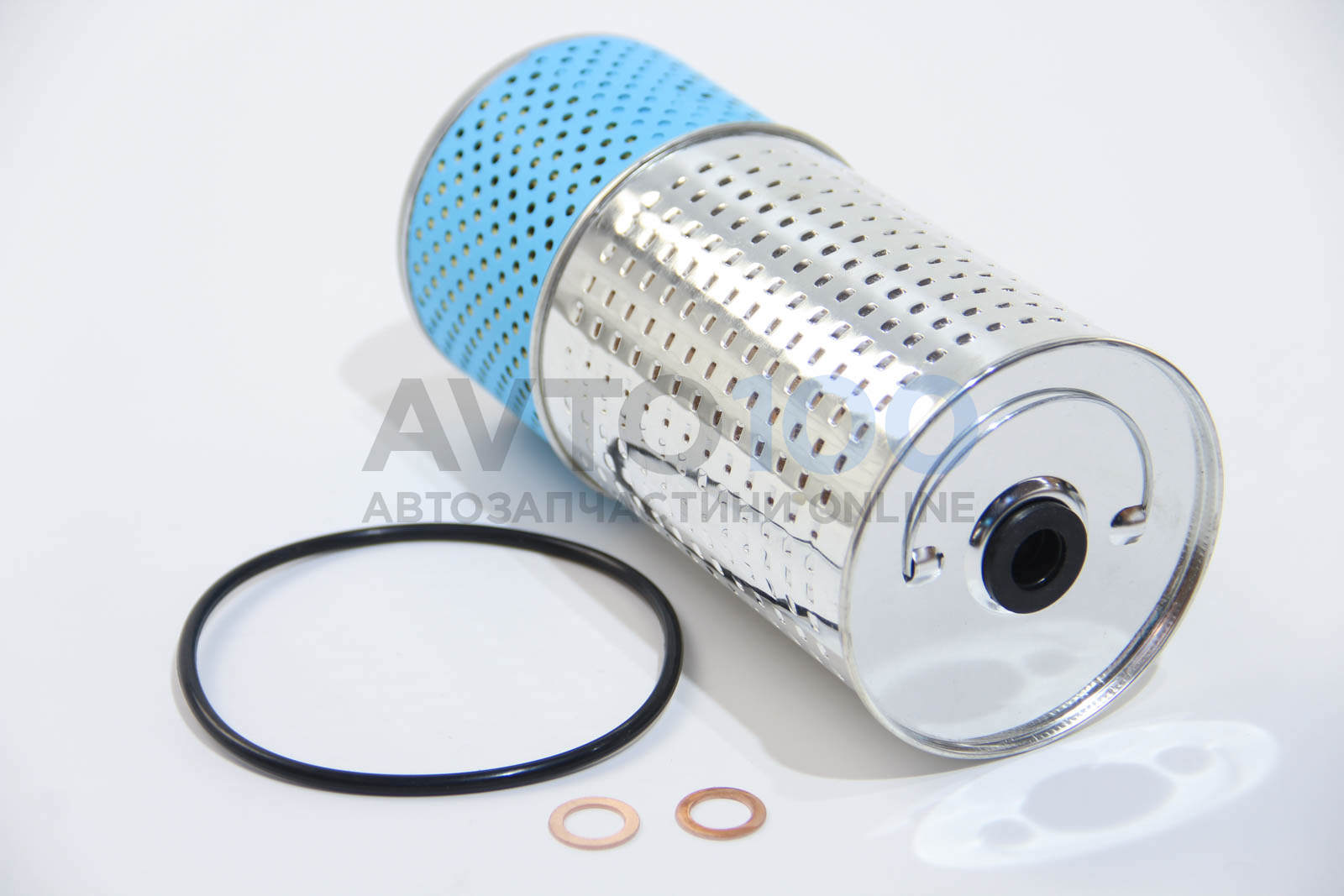 TE19 MFILTER