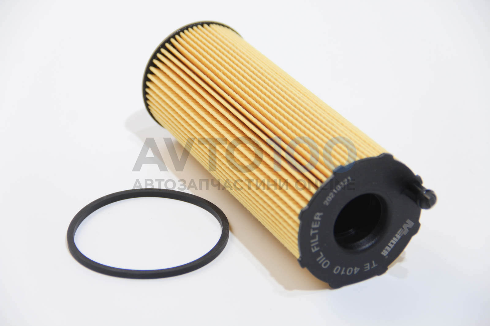 TE4010 MFILTER
