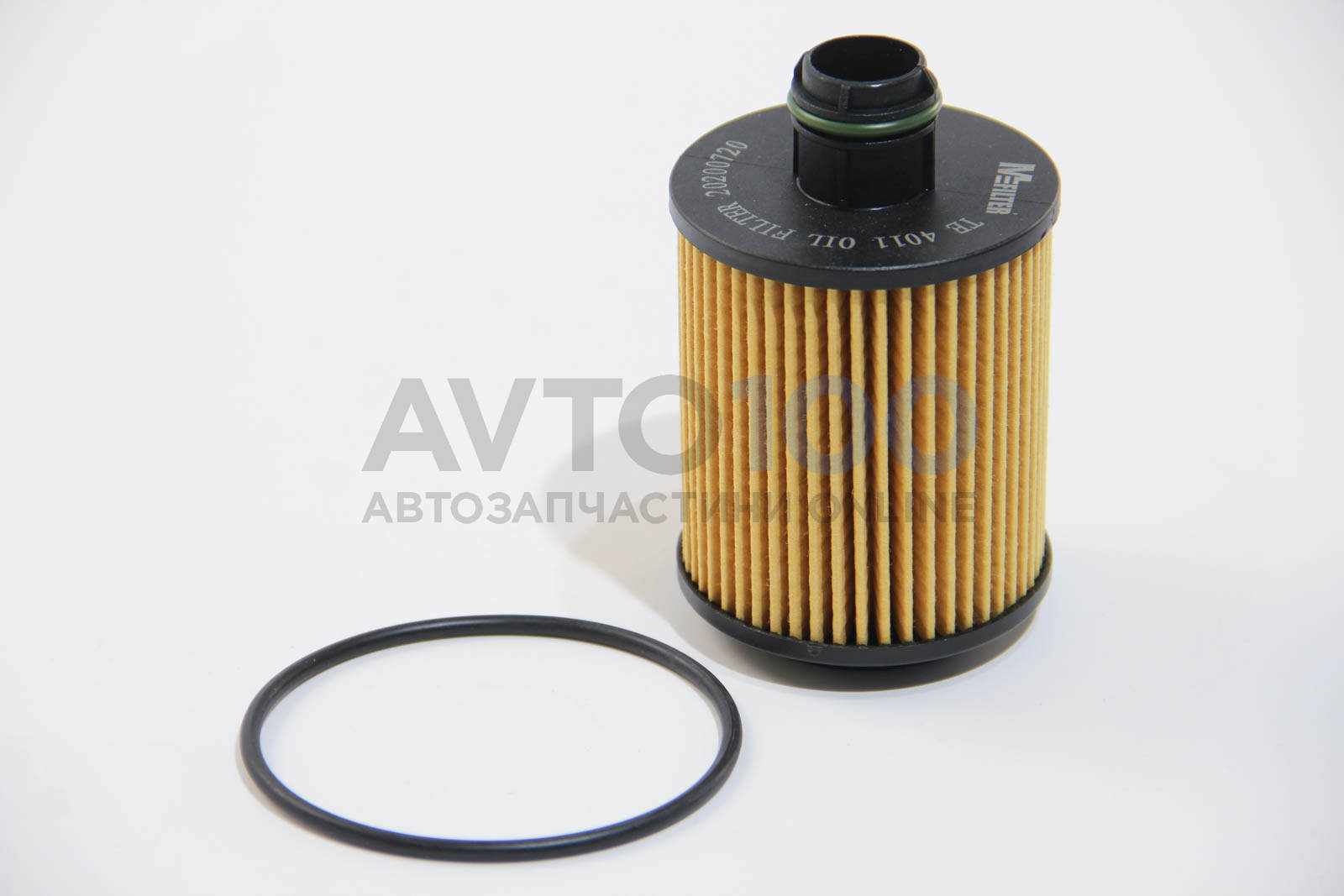 TE4011 MFILTER