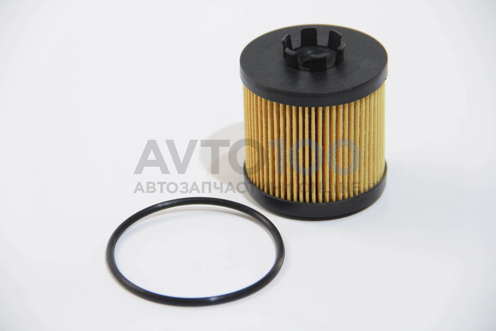 TE4016 MFILTER