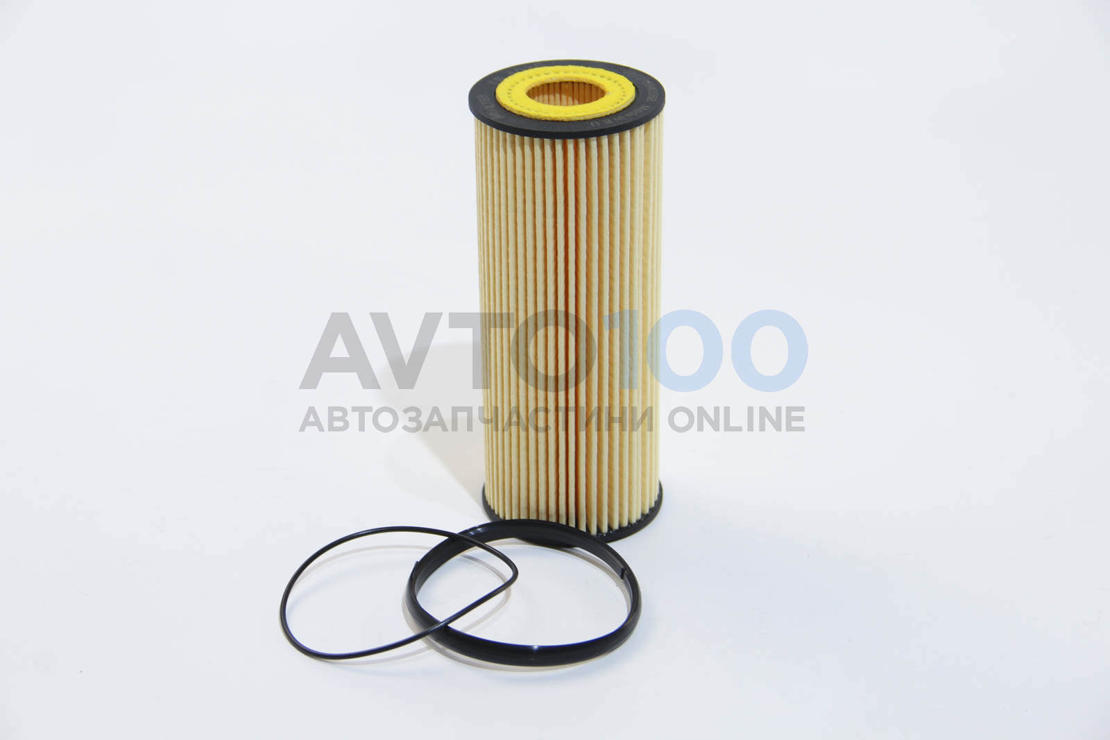 TE4035 MFILTER