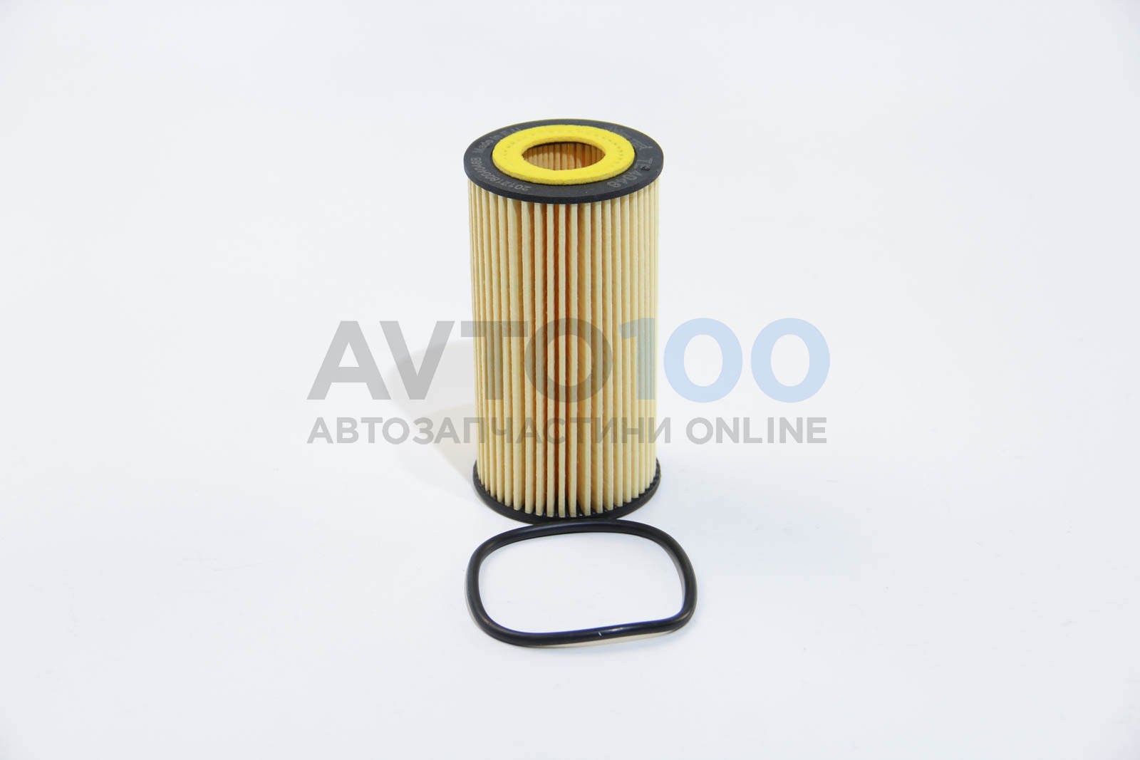 TE4046 MFILTER