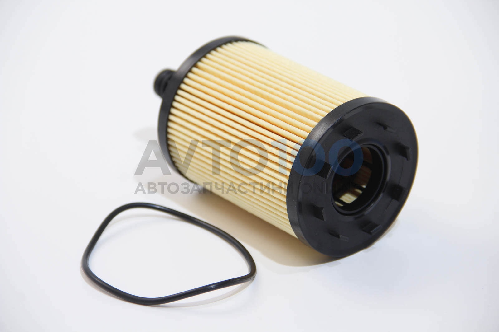 TE621 MFILTER