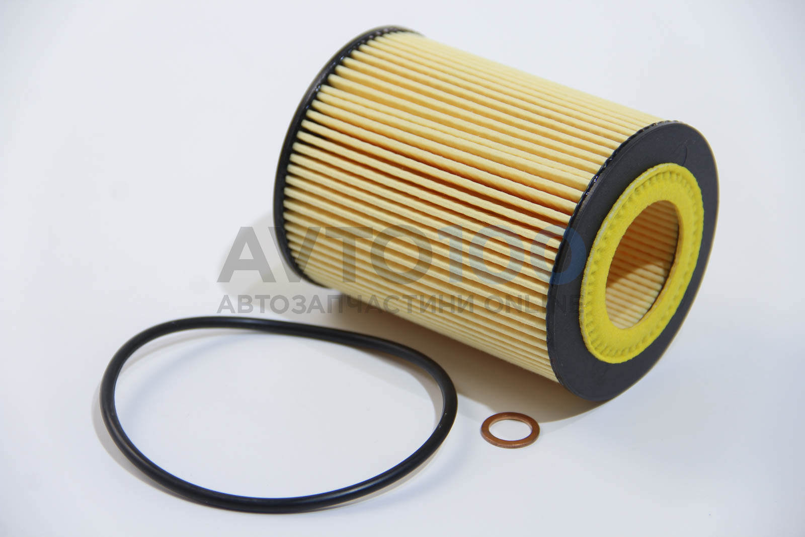 TE625 MFILTER