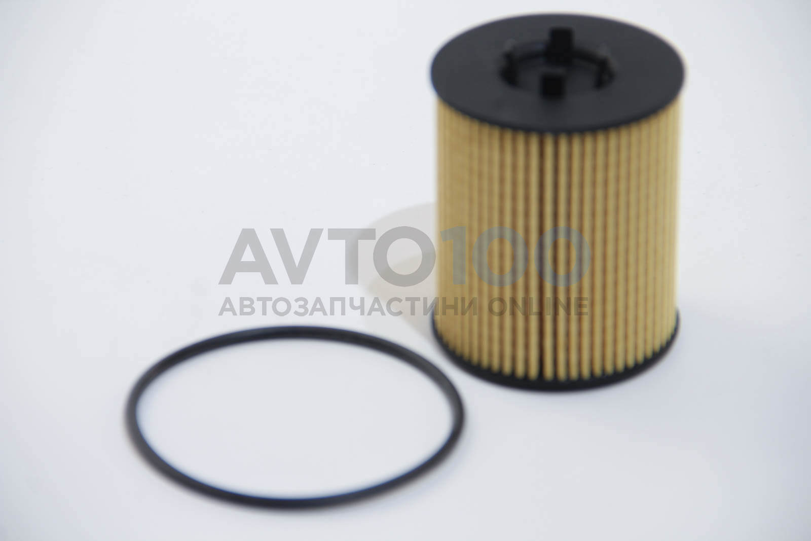 TE637 MFILTER