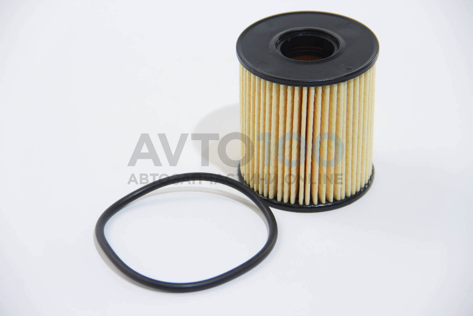 TE639 MFILTER