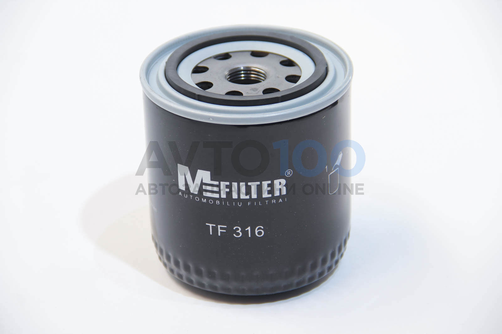 TF316 MFilter
