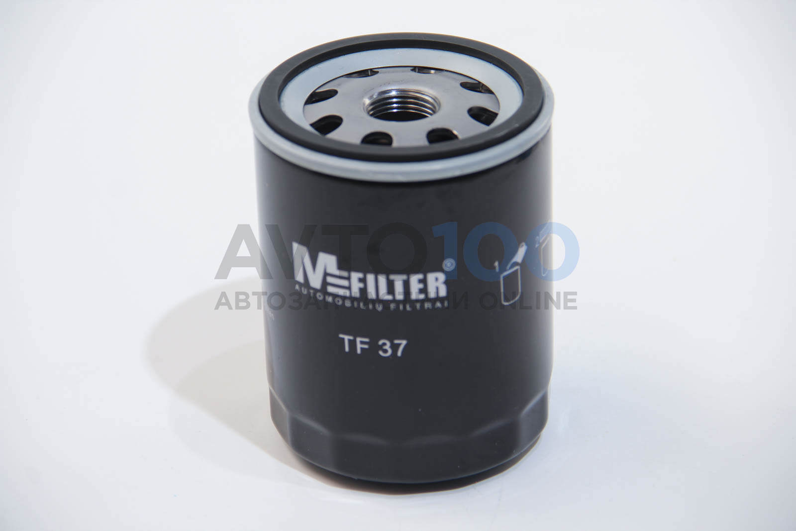 TF37 MFILTER