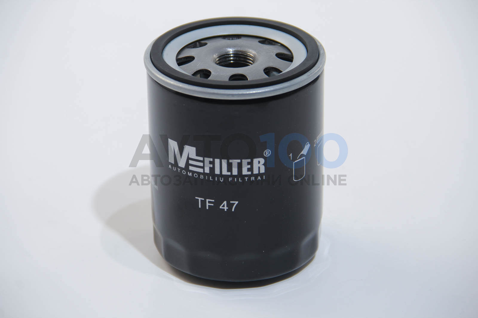 TF47 MFILTER