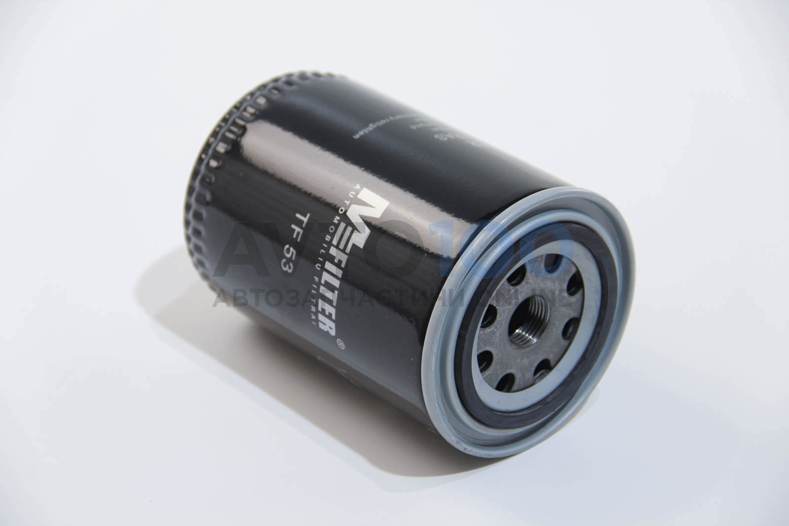 TF53 MFILTER