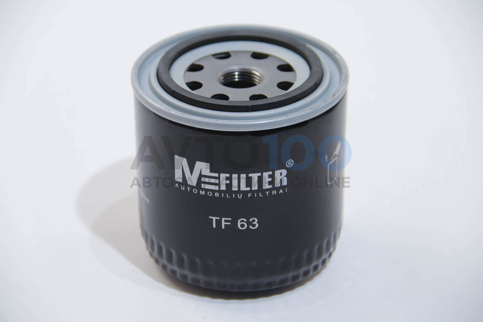 TF63 MFILTER