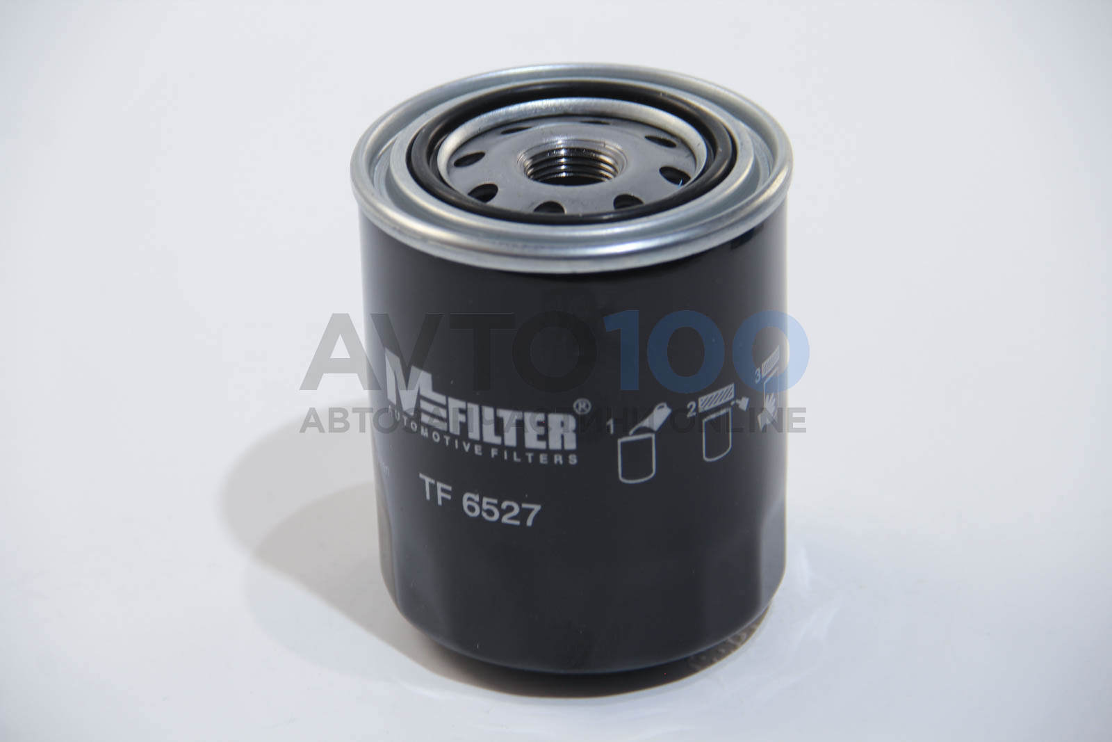 TF6527 MFILTER