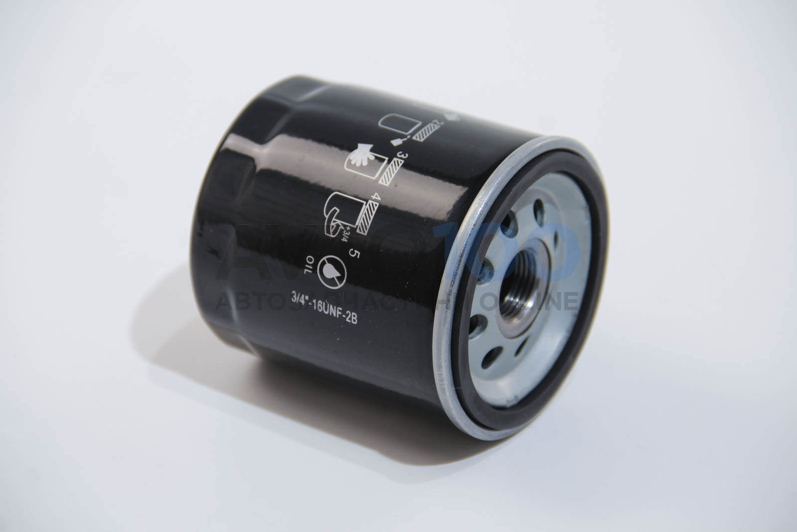 TF6538 MFILTER