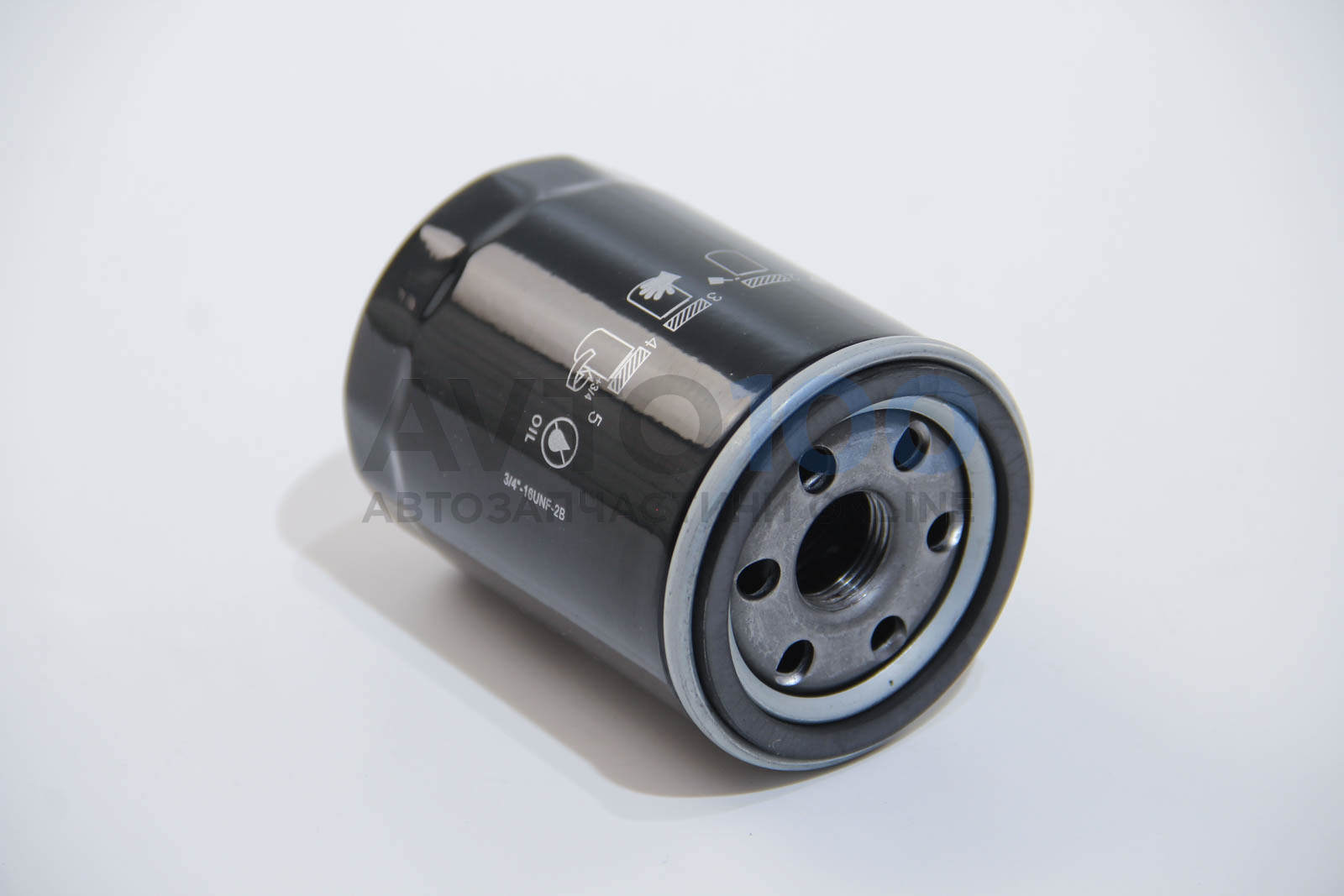 TF6546 MFILTER