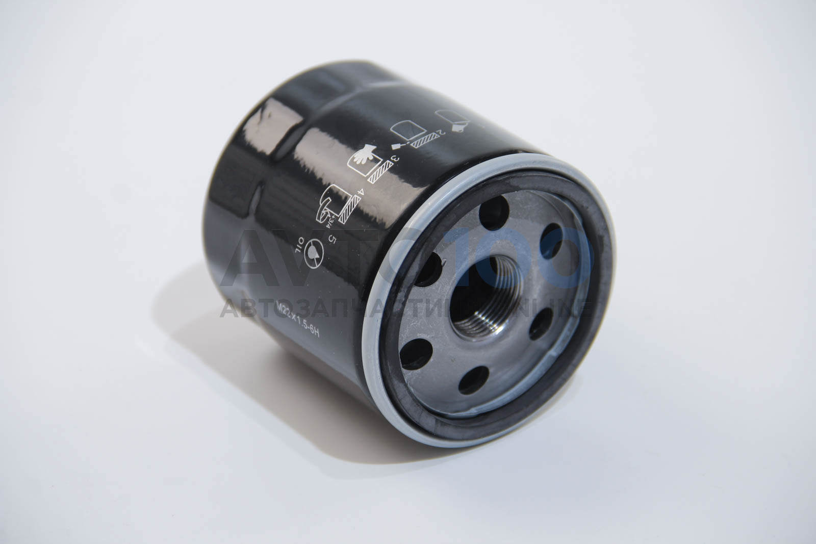TF6549 MFILTER