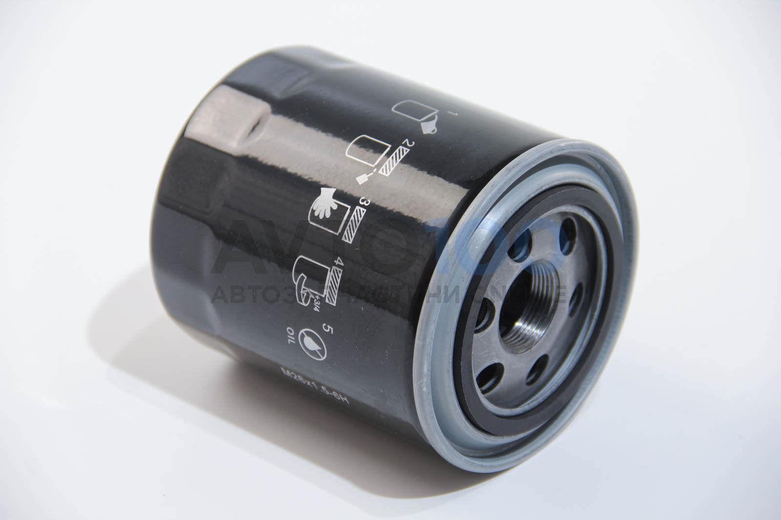TF6554 MFILTER