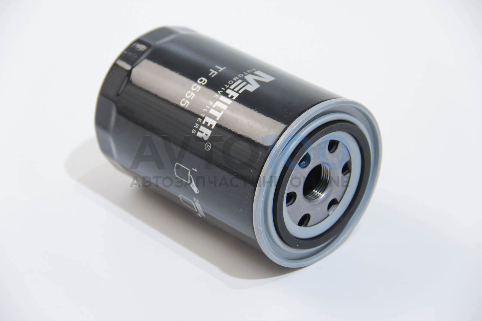 TF6555 MFILTER