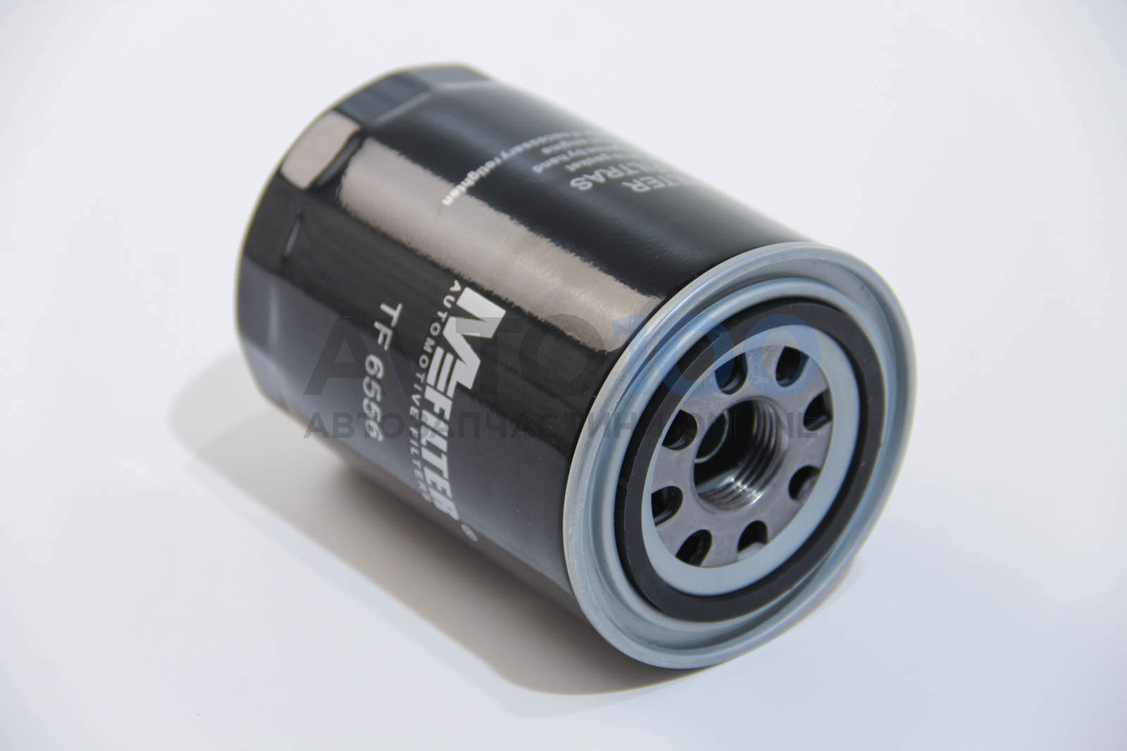 TF6556 MFILTER