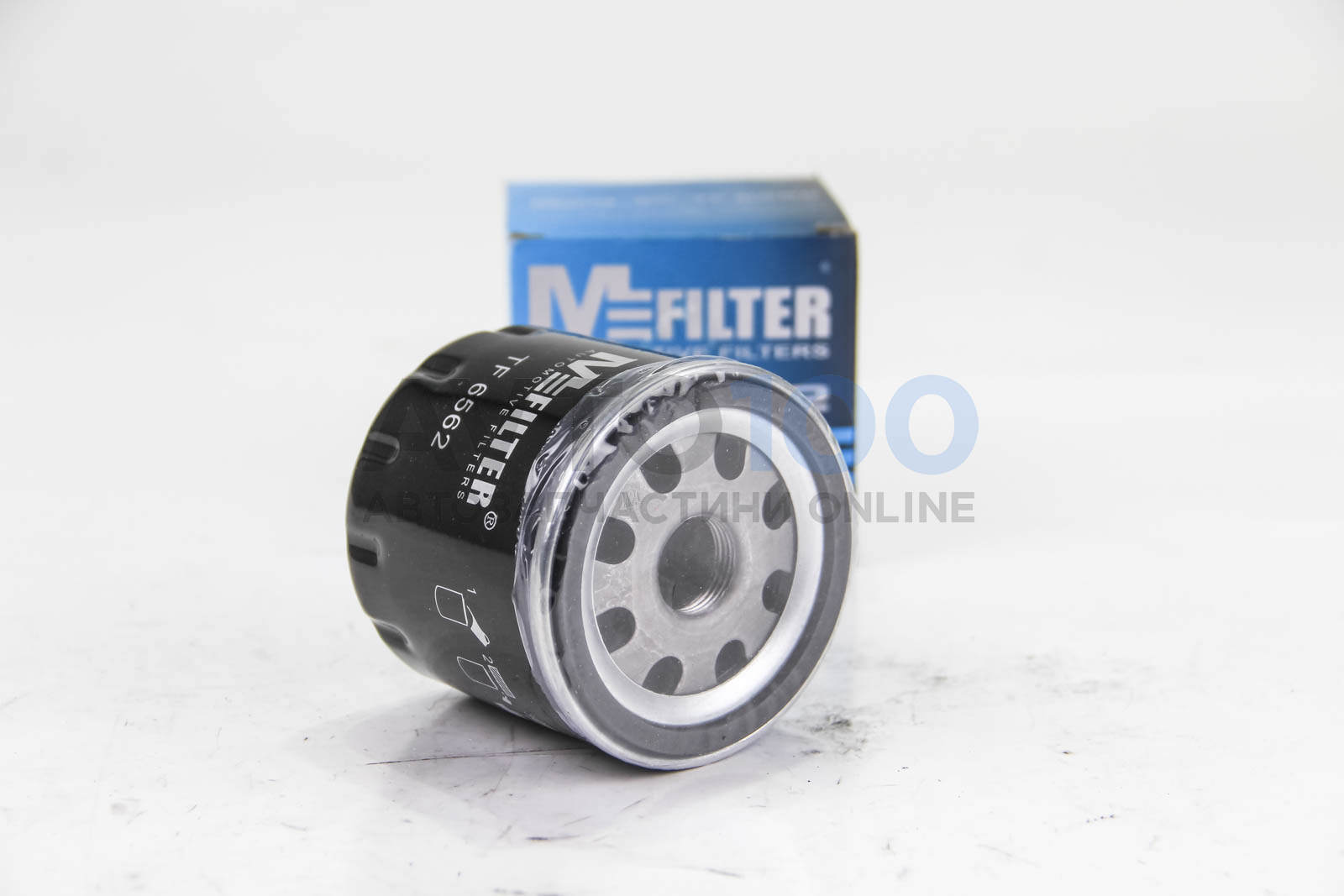 TF6562 MFILTER