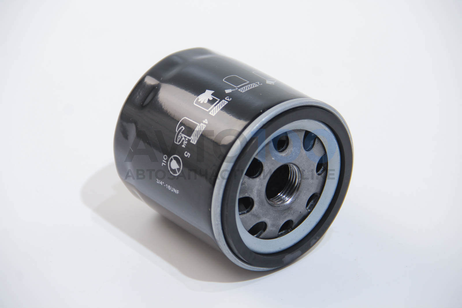 TF662 MFILTER