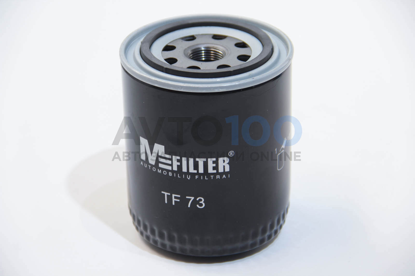 TF73 MFILTER