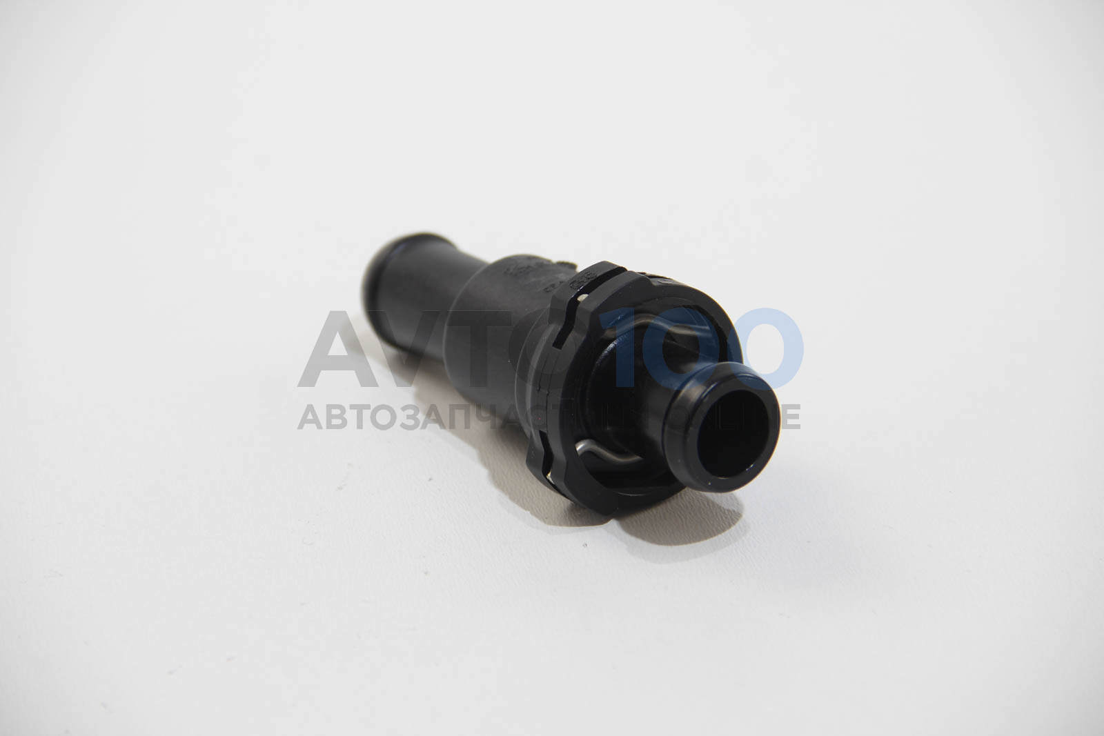 103075 MOTORAD