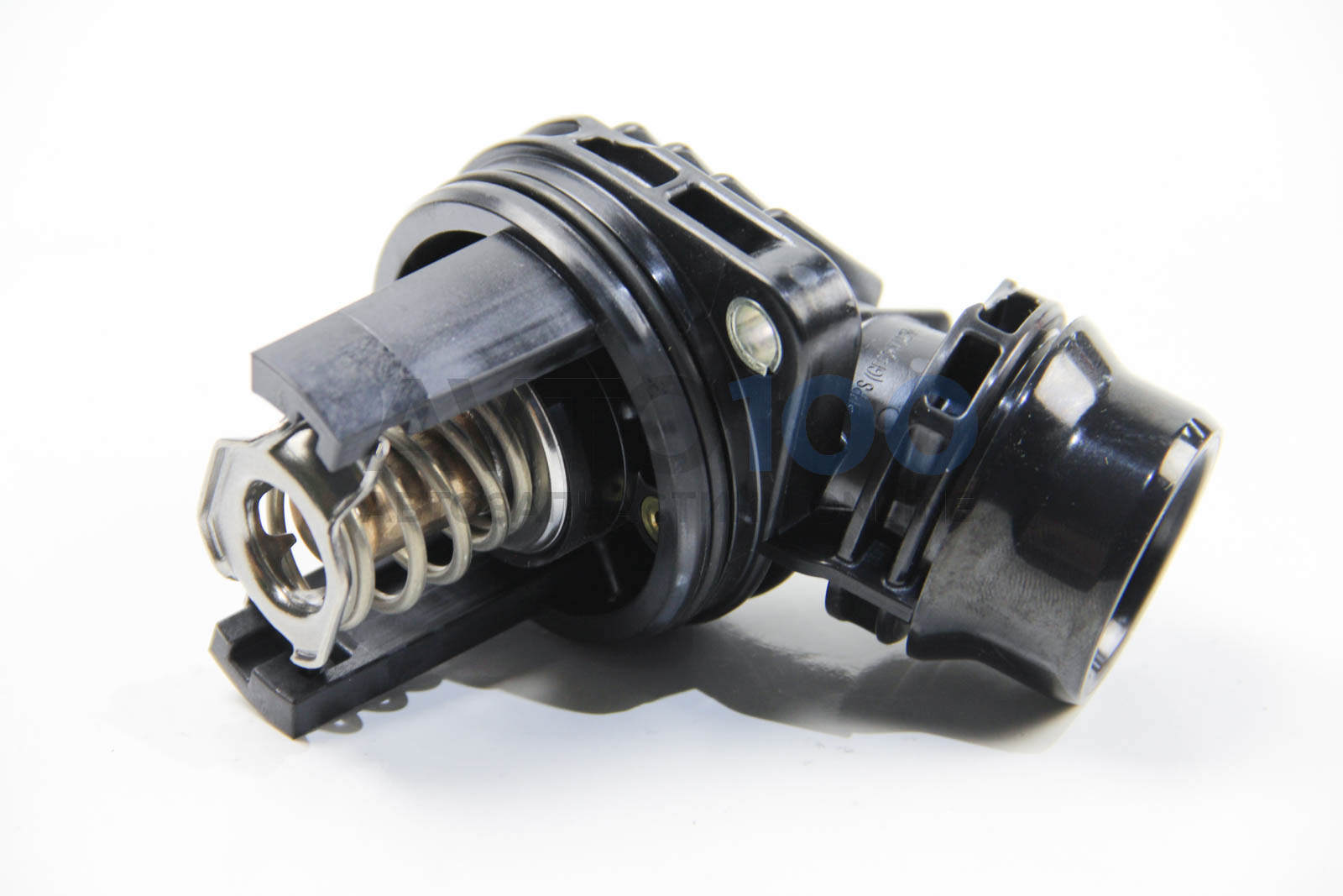 181385K MOTORAD