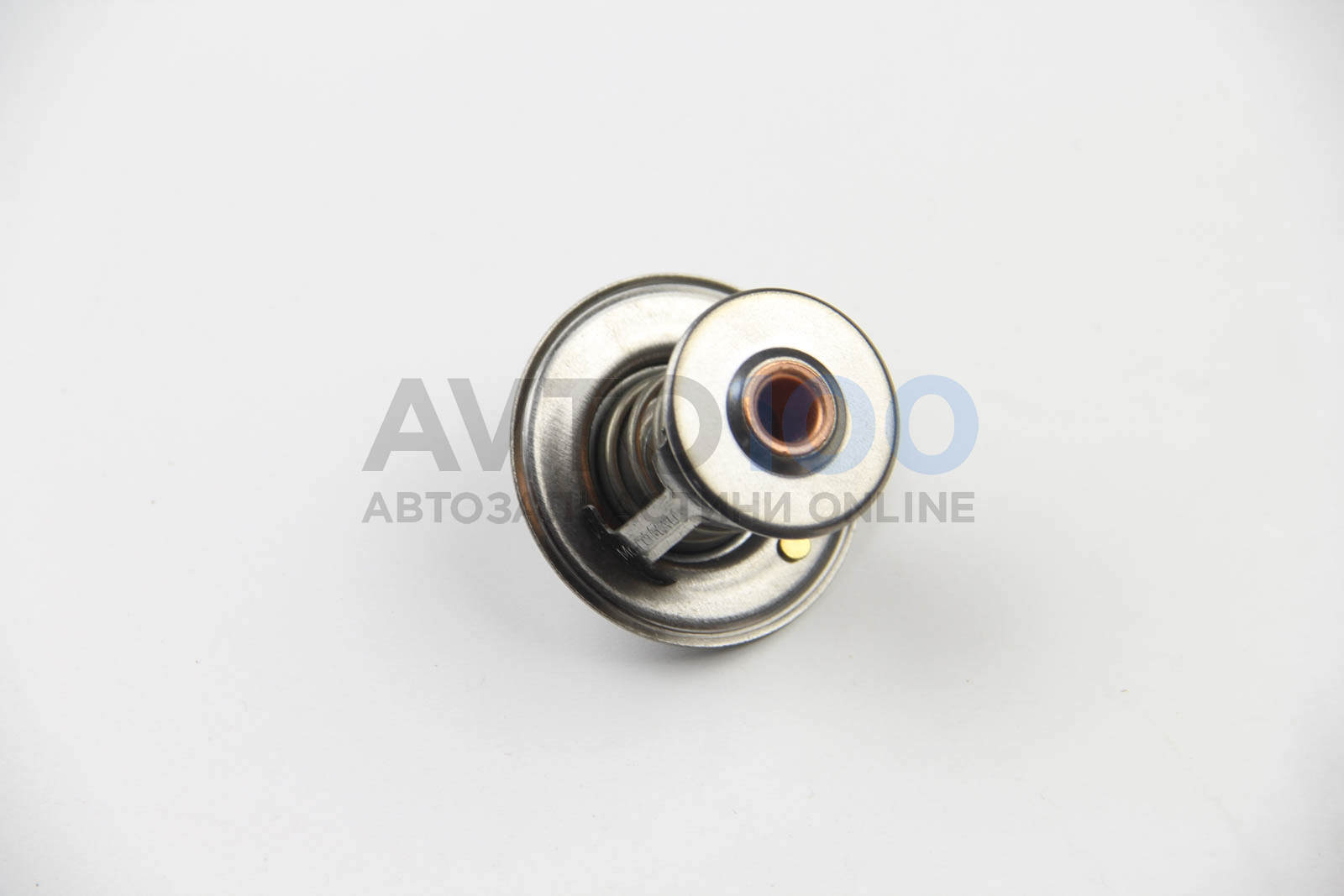 23491JK MOTORAD