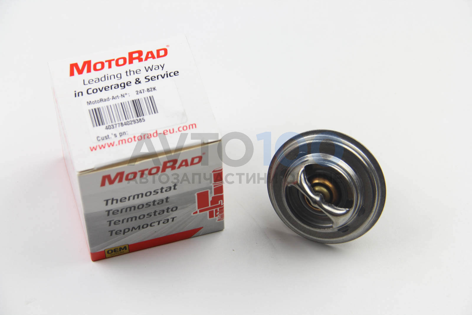 24782K MOTORAD