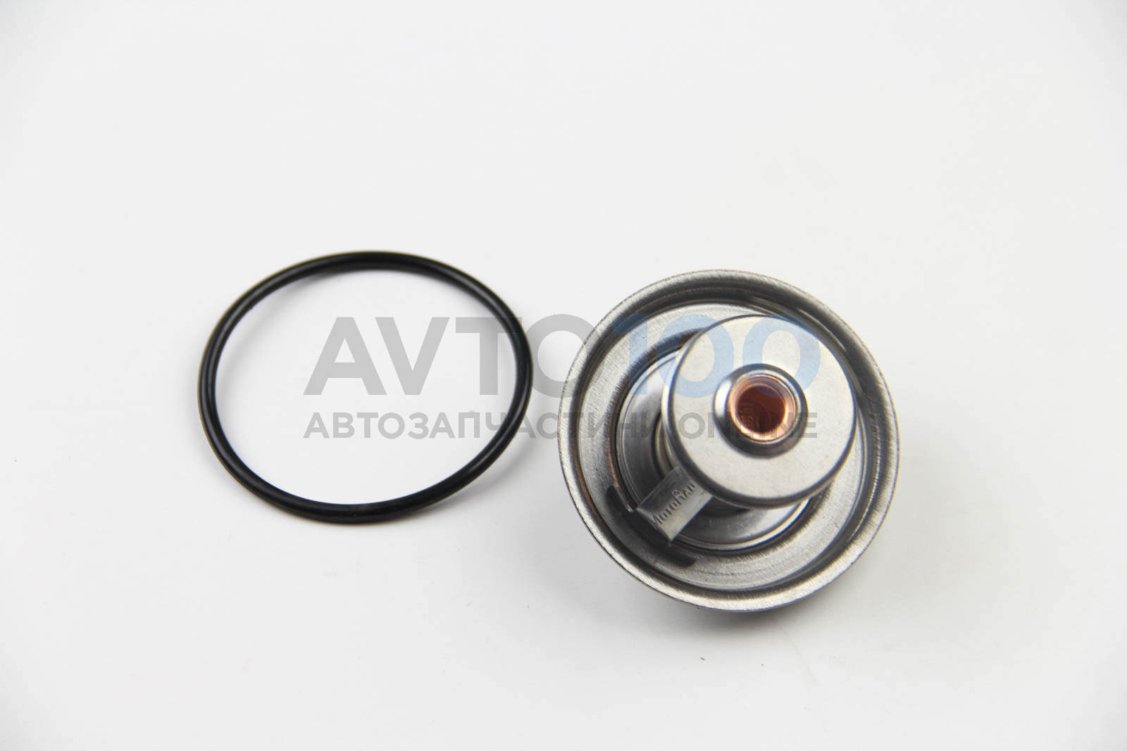 24782K MOTORAD