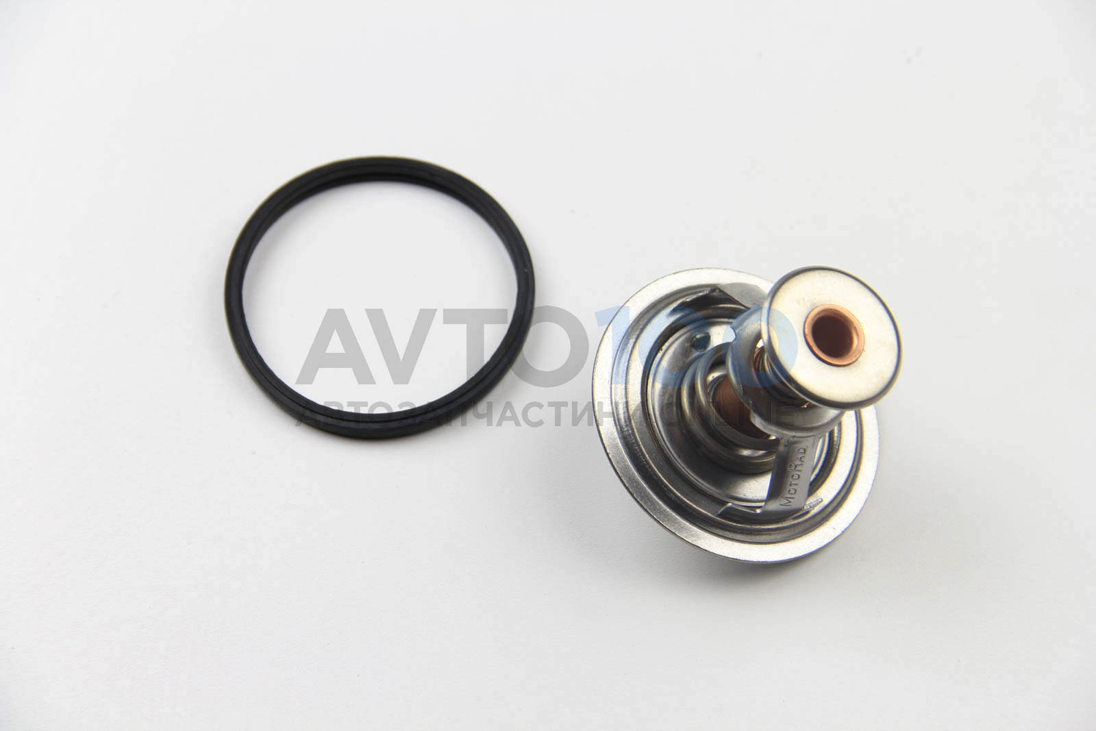 30288K MOTORAD
