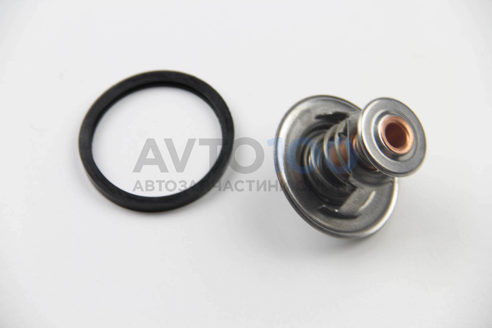 32288K MOTORAD