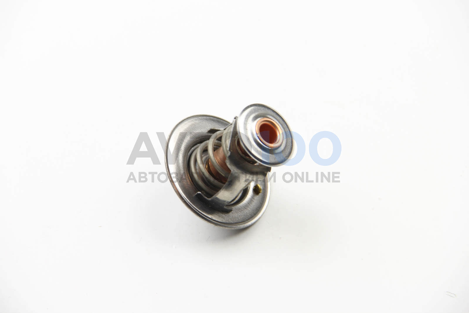 32882K MOTORAD