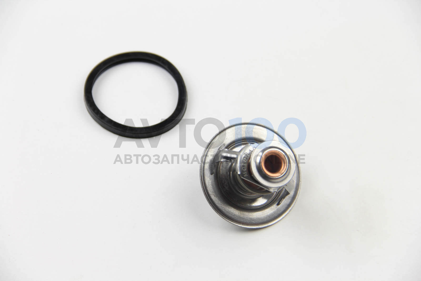 38288JK MOTORAD