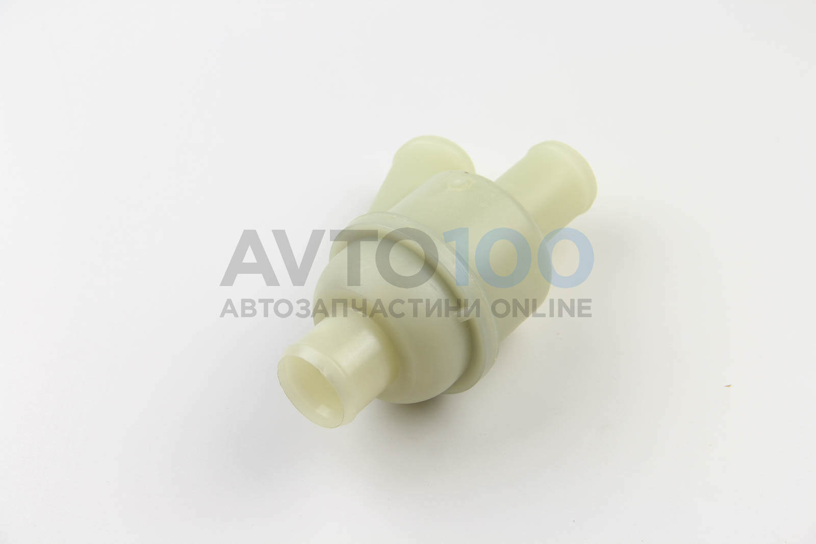 43982 MOTORAD