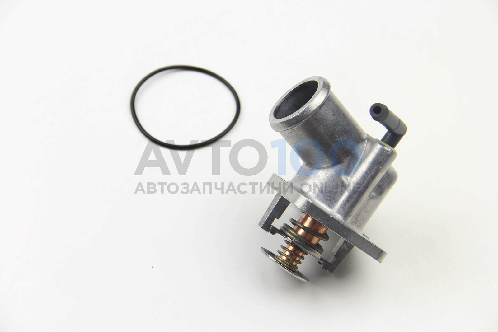 47892JK MOTORAD