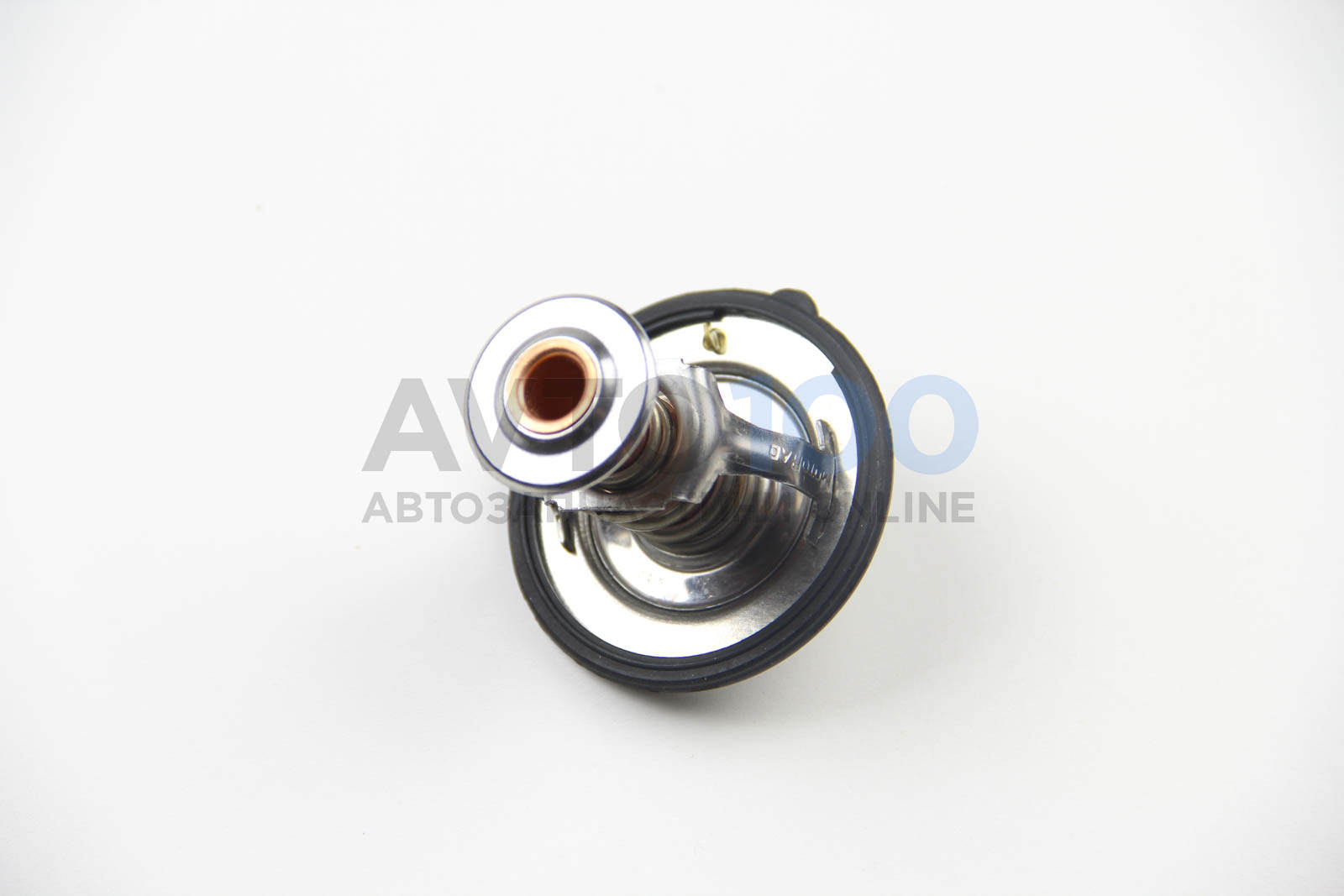 54582K MOTORAD
