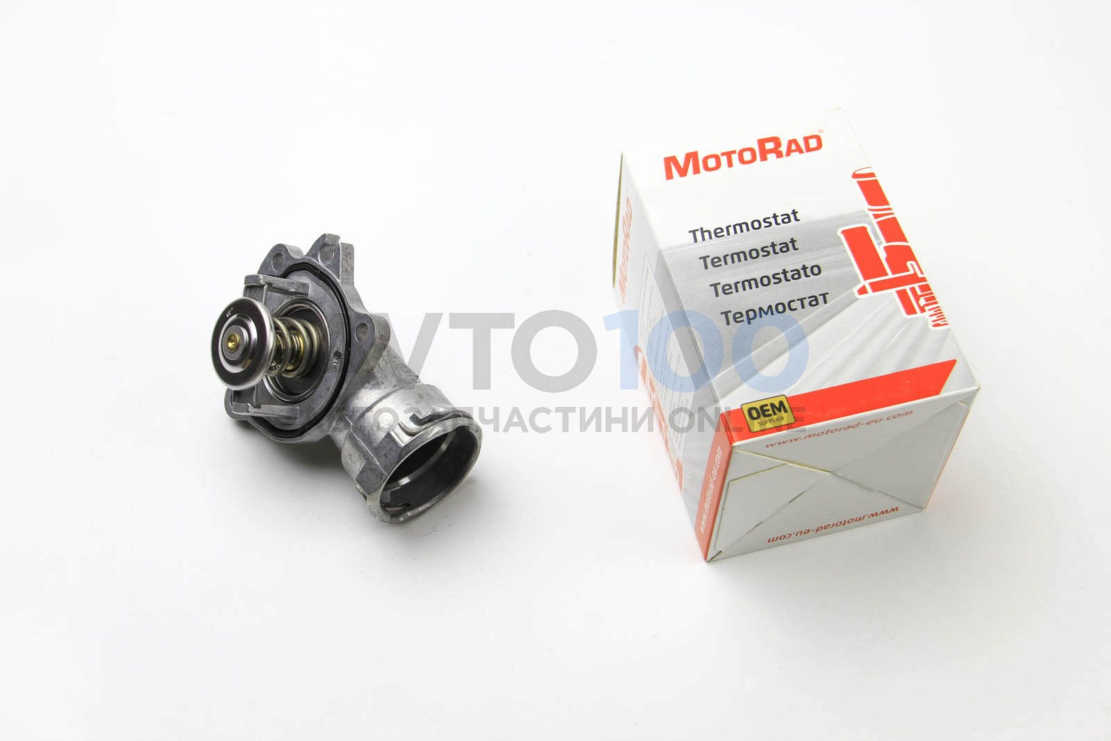 62387K MOTORAD