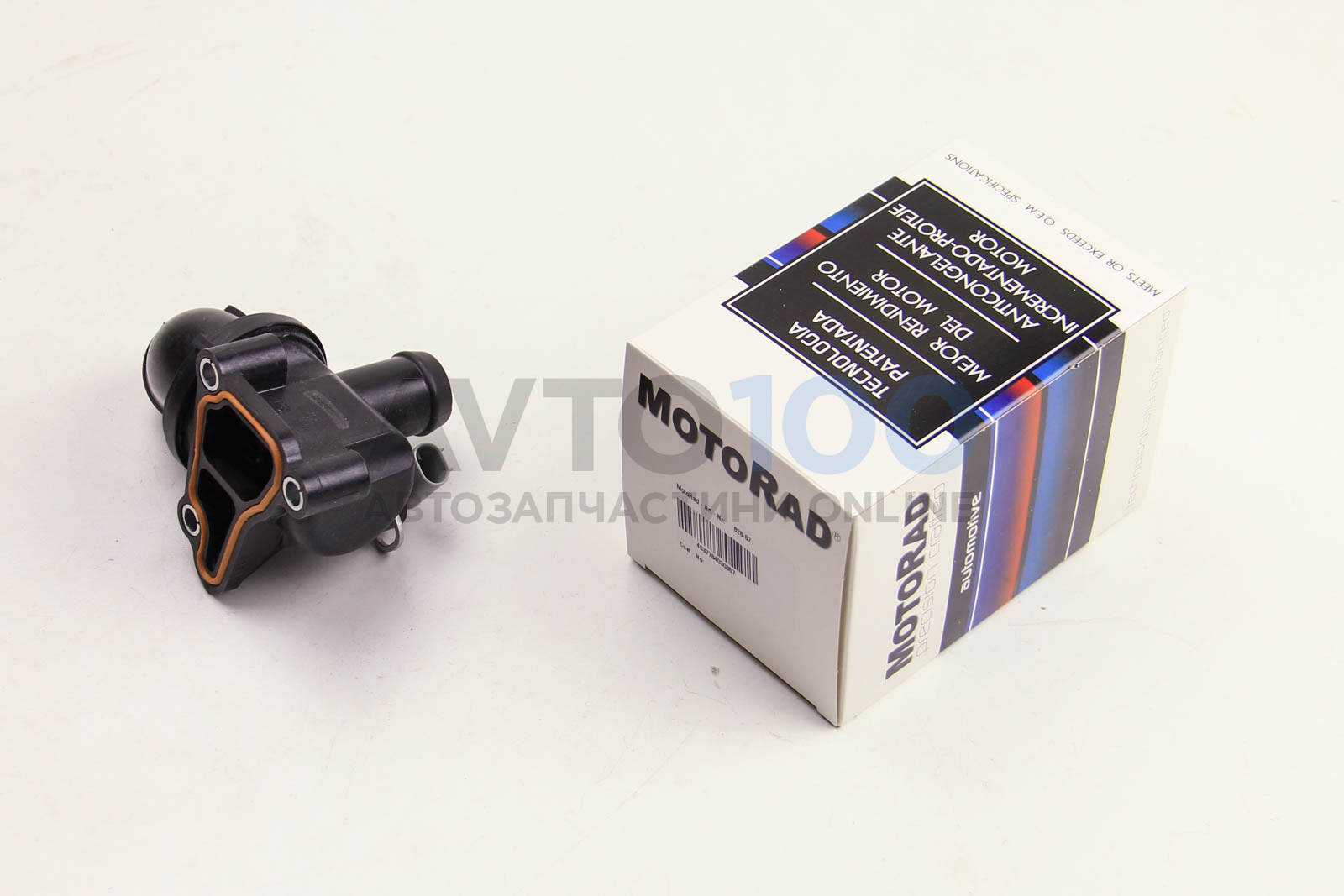 62687K MOTORAD