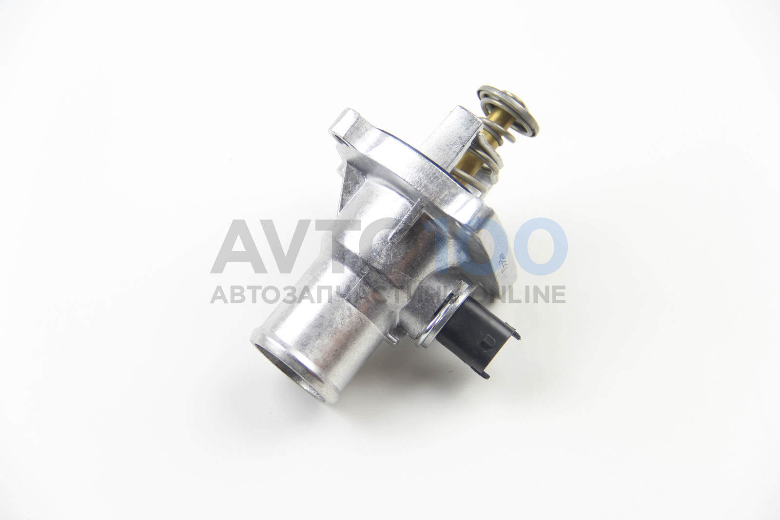 725105K MOTORAD