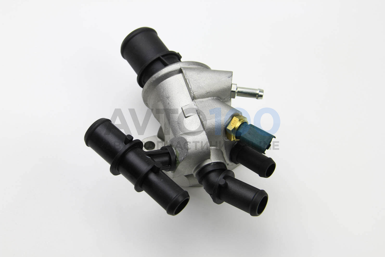 98488K MOTORAD